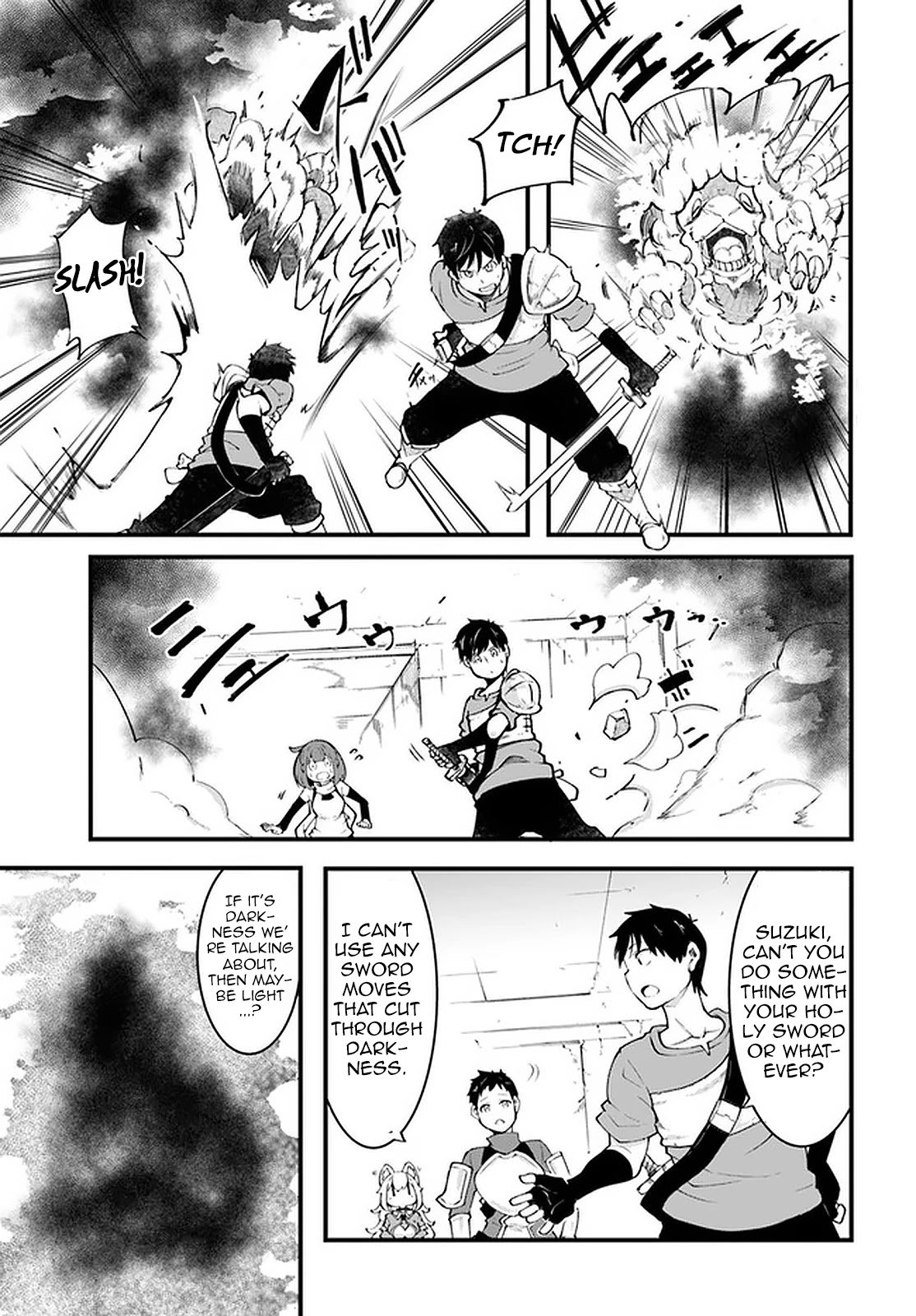 Page 25 of Chapter 40