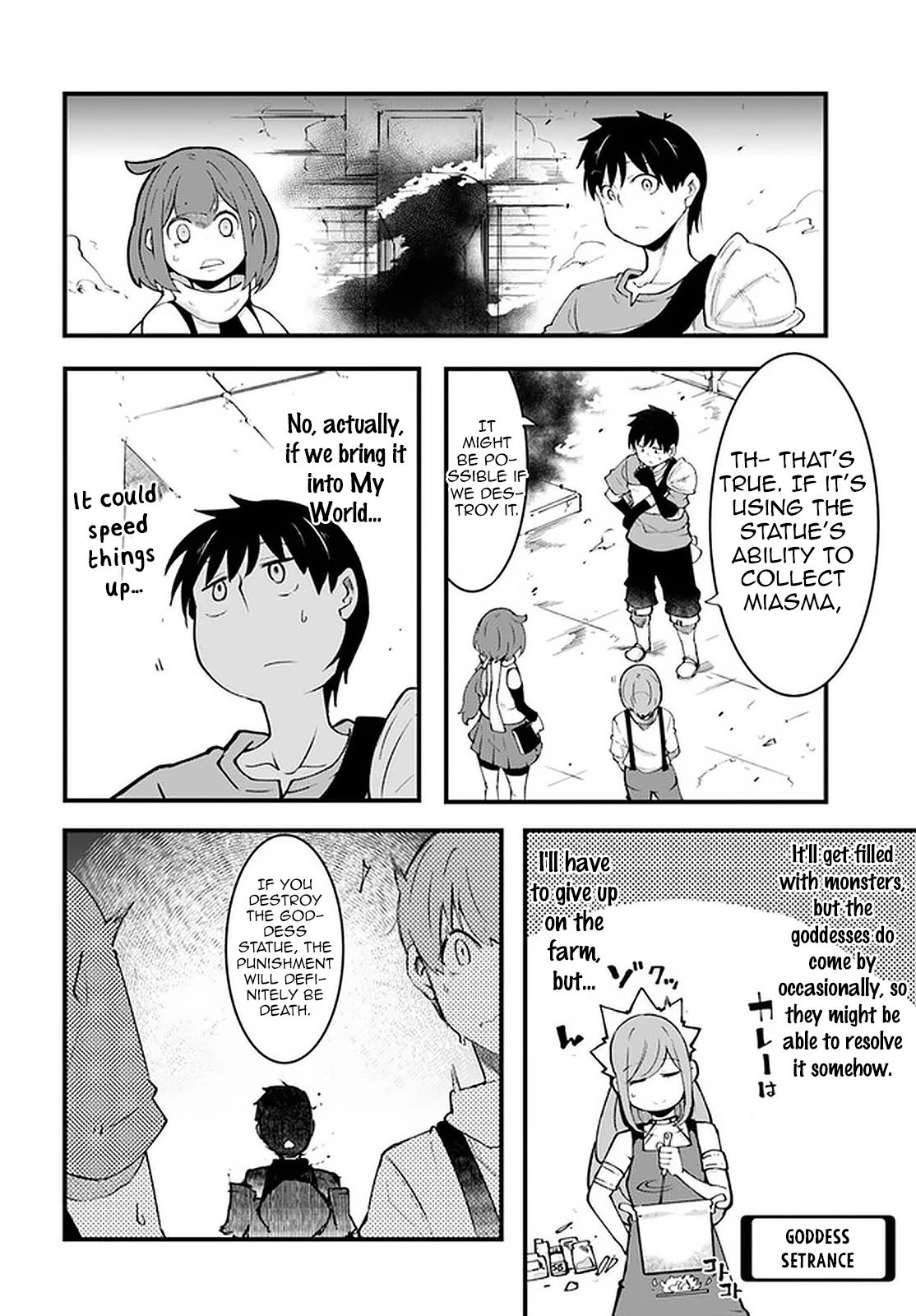 Page 28 of Chapter 40