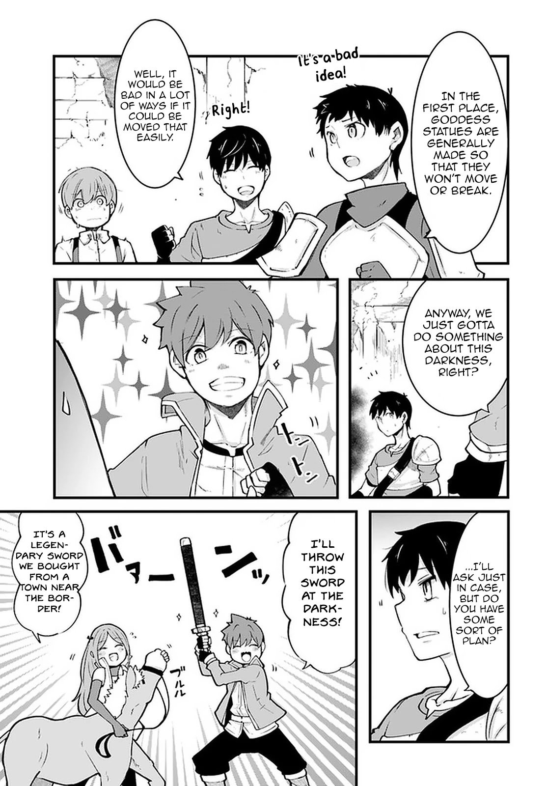 Page 29 of Chapter 40