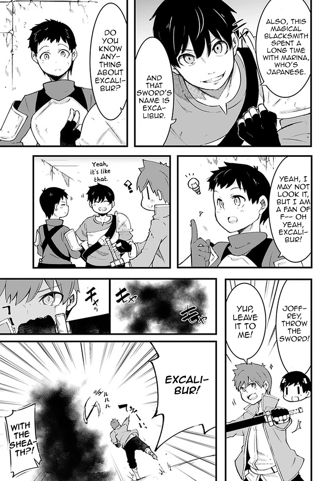 Page 31 of Chapter 40