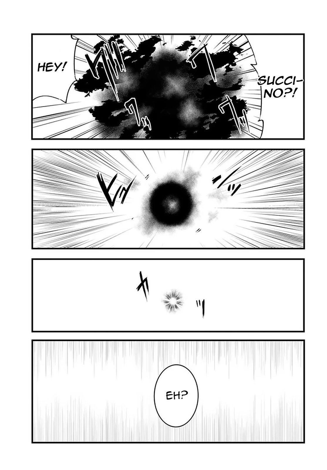 Page 34 of Chapter 40