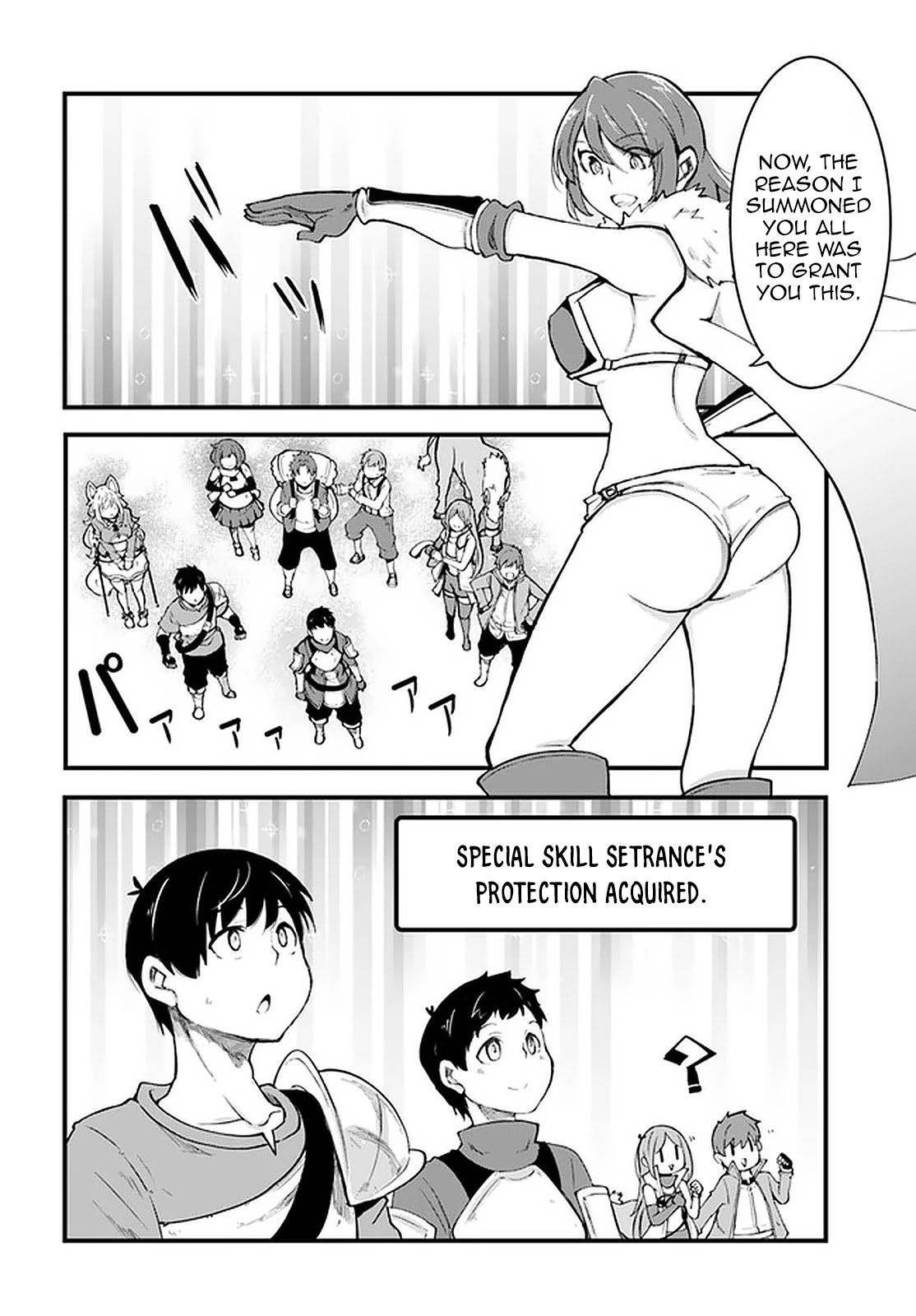 Page 40 of Chapter 40