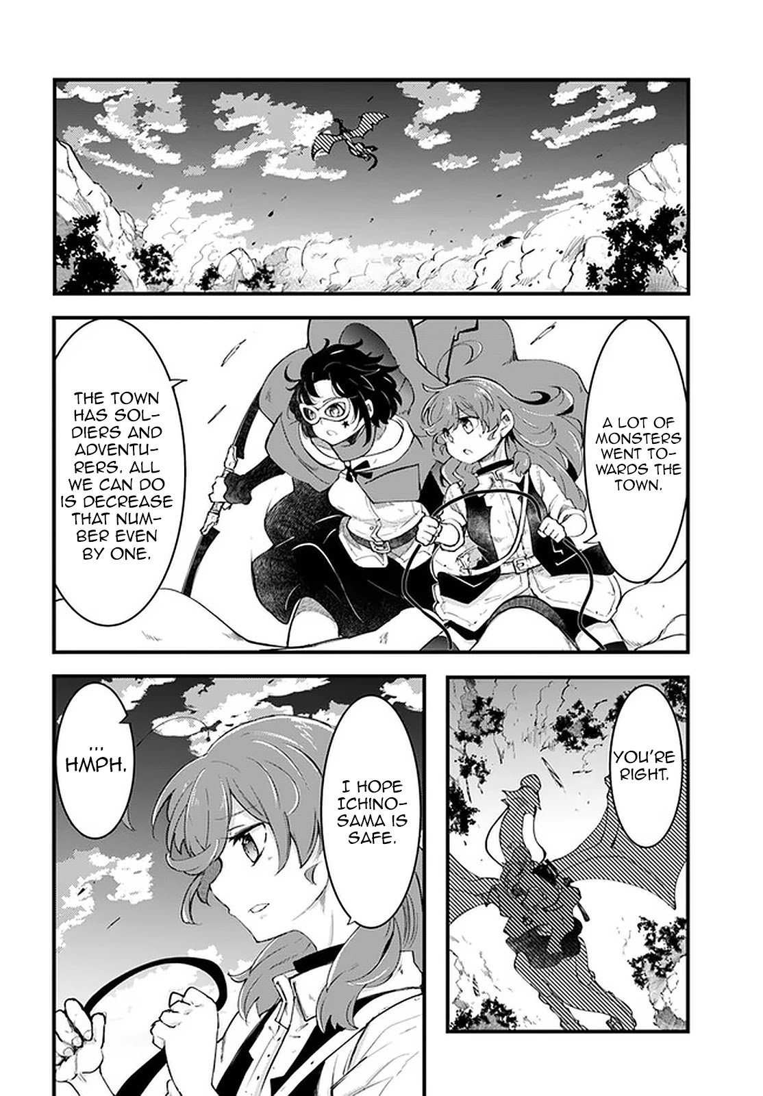 Page 42 of Chapter 40