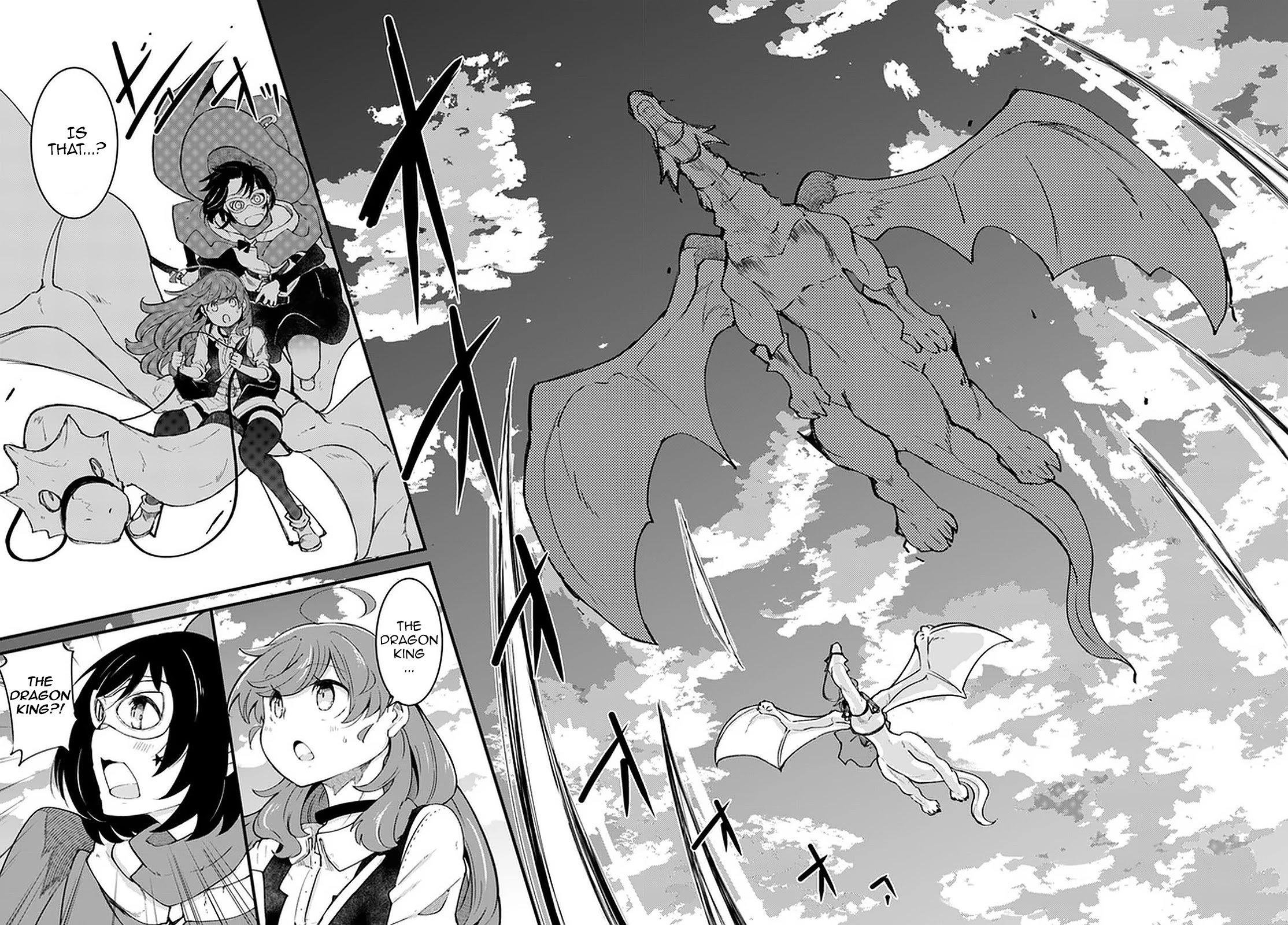 Page 44 of Chapter 40