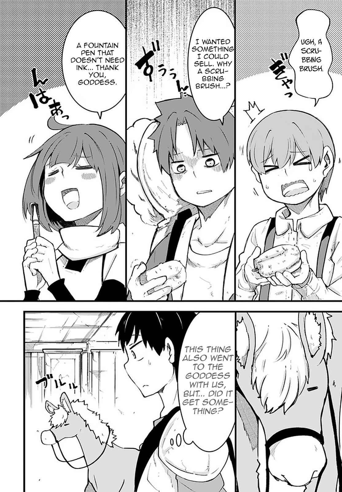 Page 2 of Chapter 41