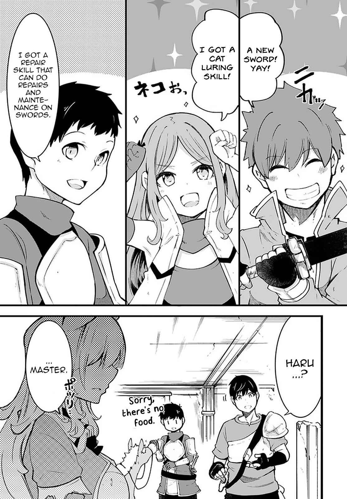 Page 3 of Chapter 41