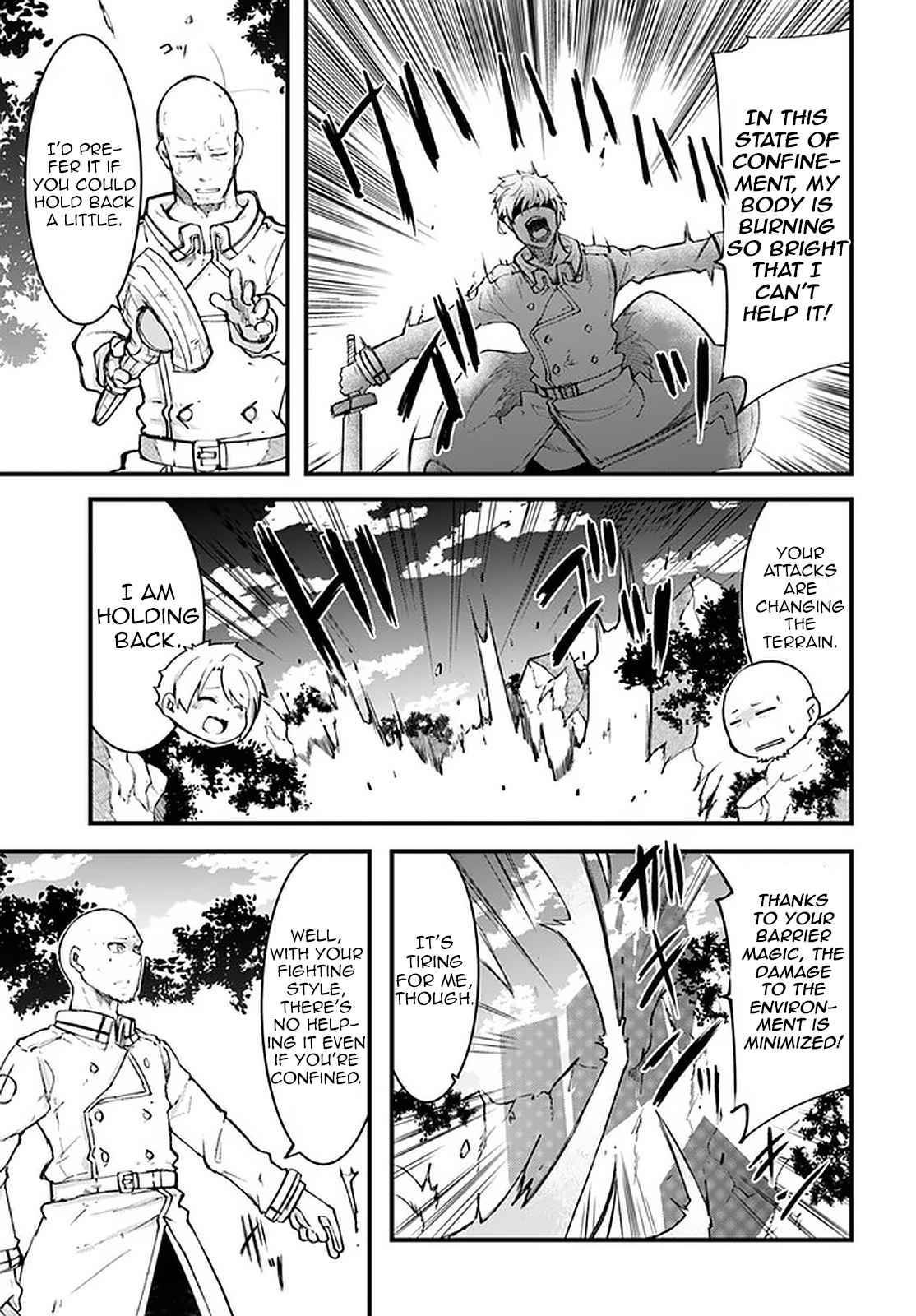 Page 10 of Chapter 41