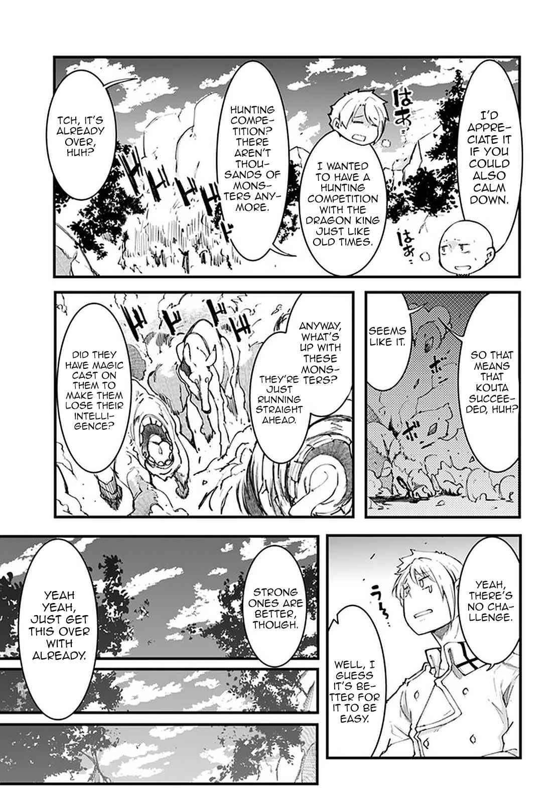Page 12 of Chapter 41