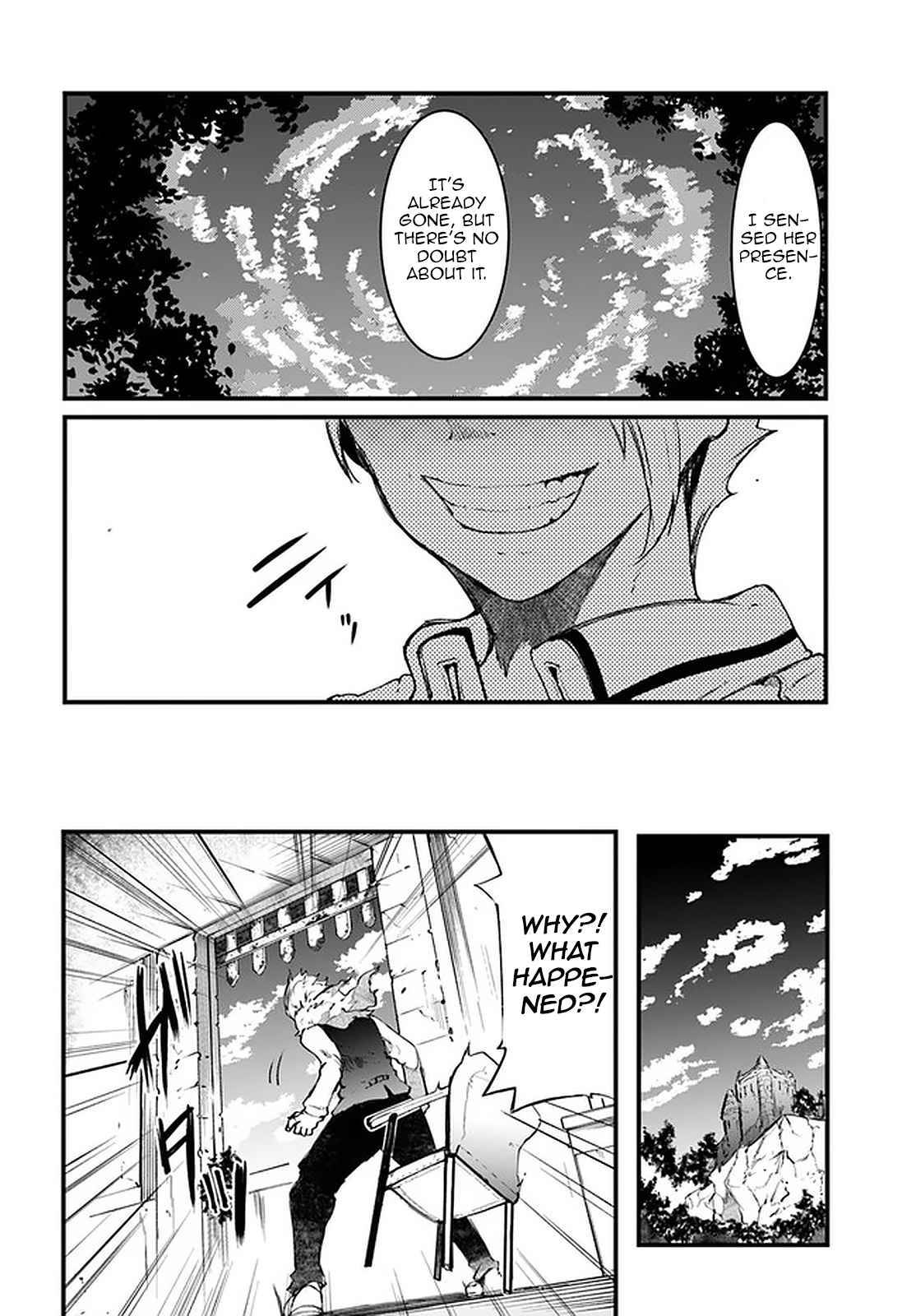Page 17 of Chapter 41