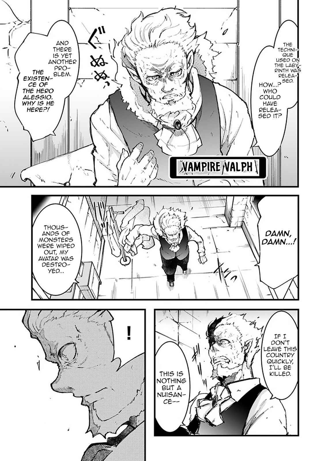 Page 18 of Chapter 41