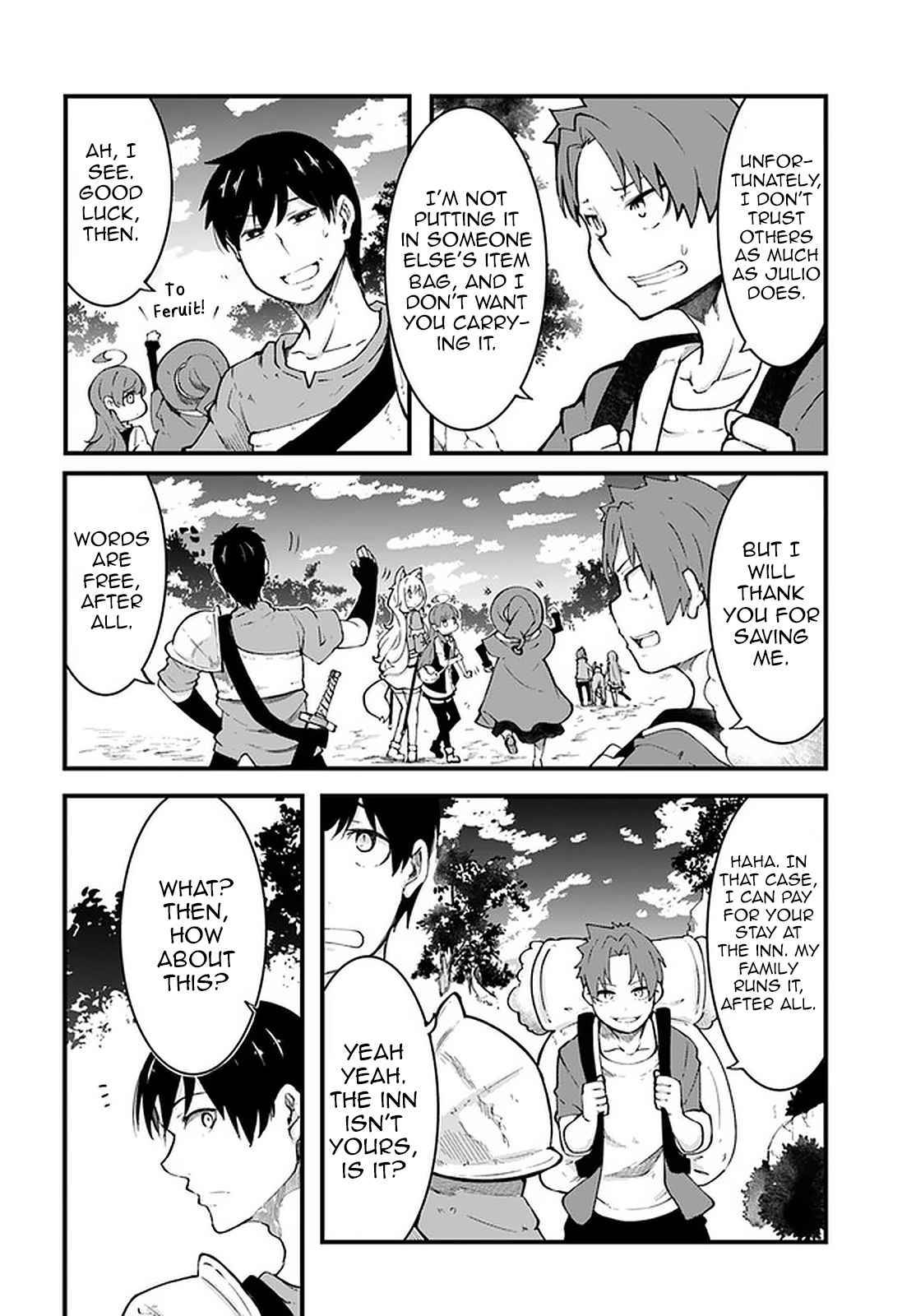 Page 21 of Chapter 41