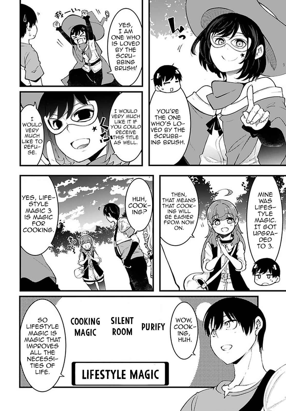 Page 27 of Chapter 41