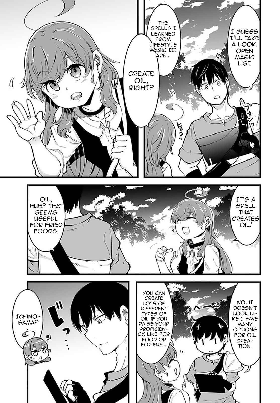 Page 28 of Chapter 41
