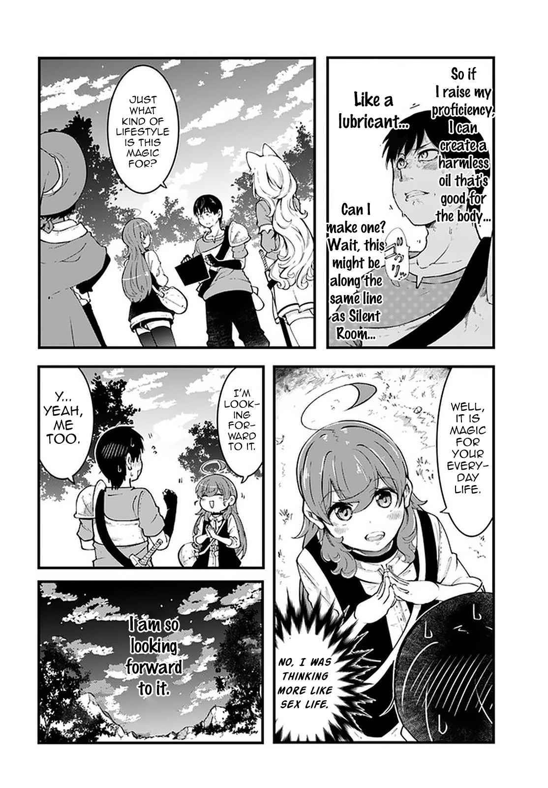 Page 29 of Chapter 41
