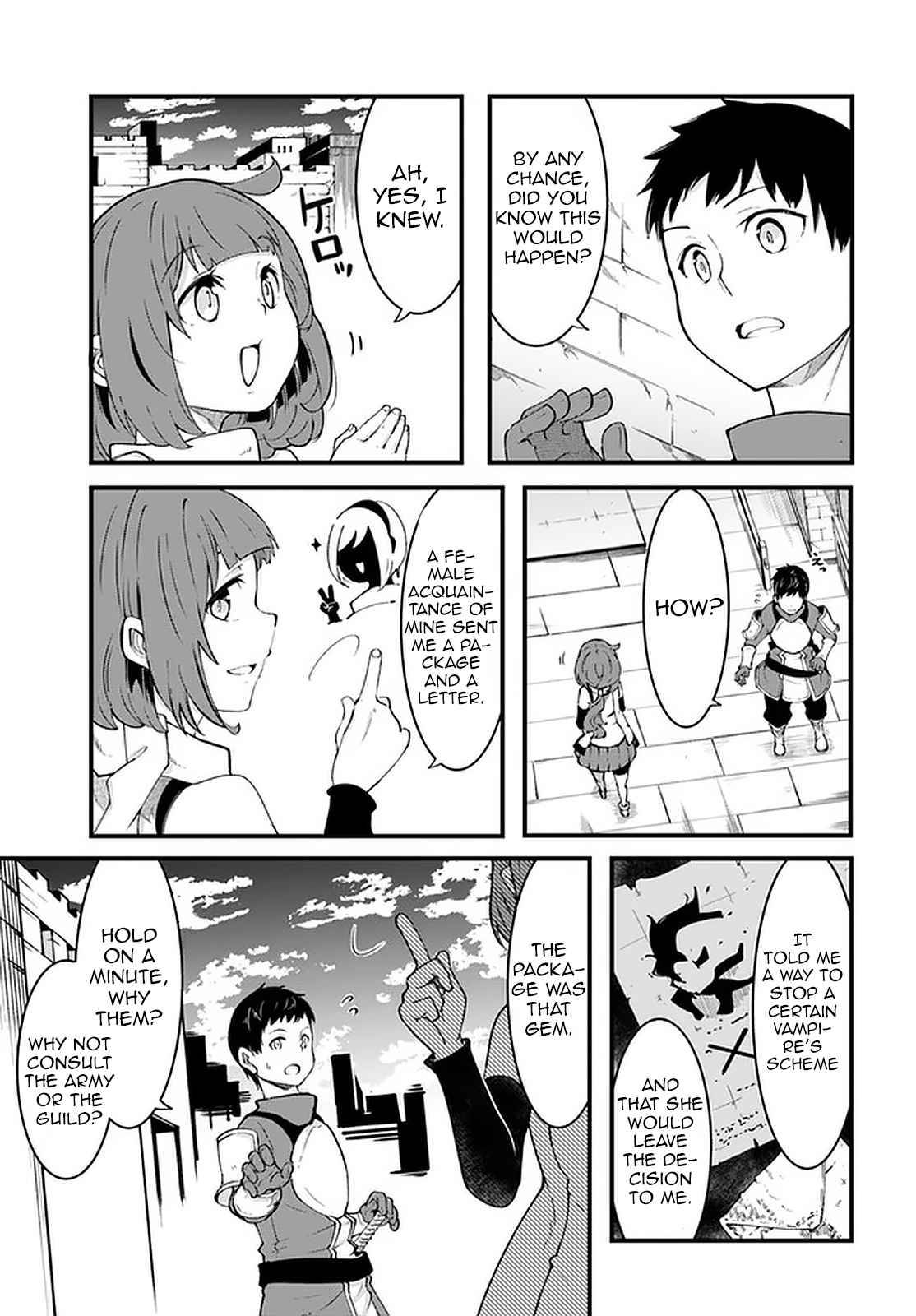 Page 32 of Chapter 41
