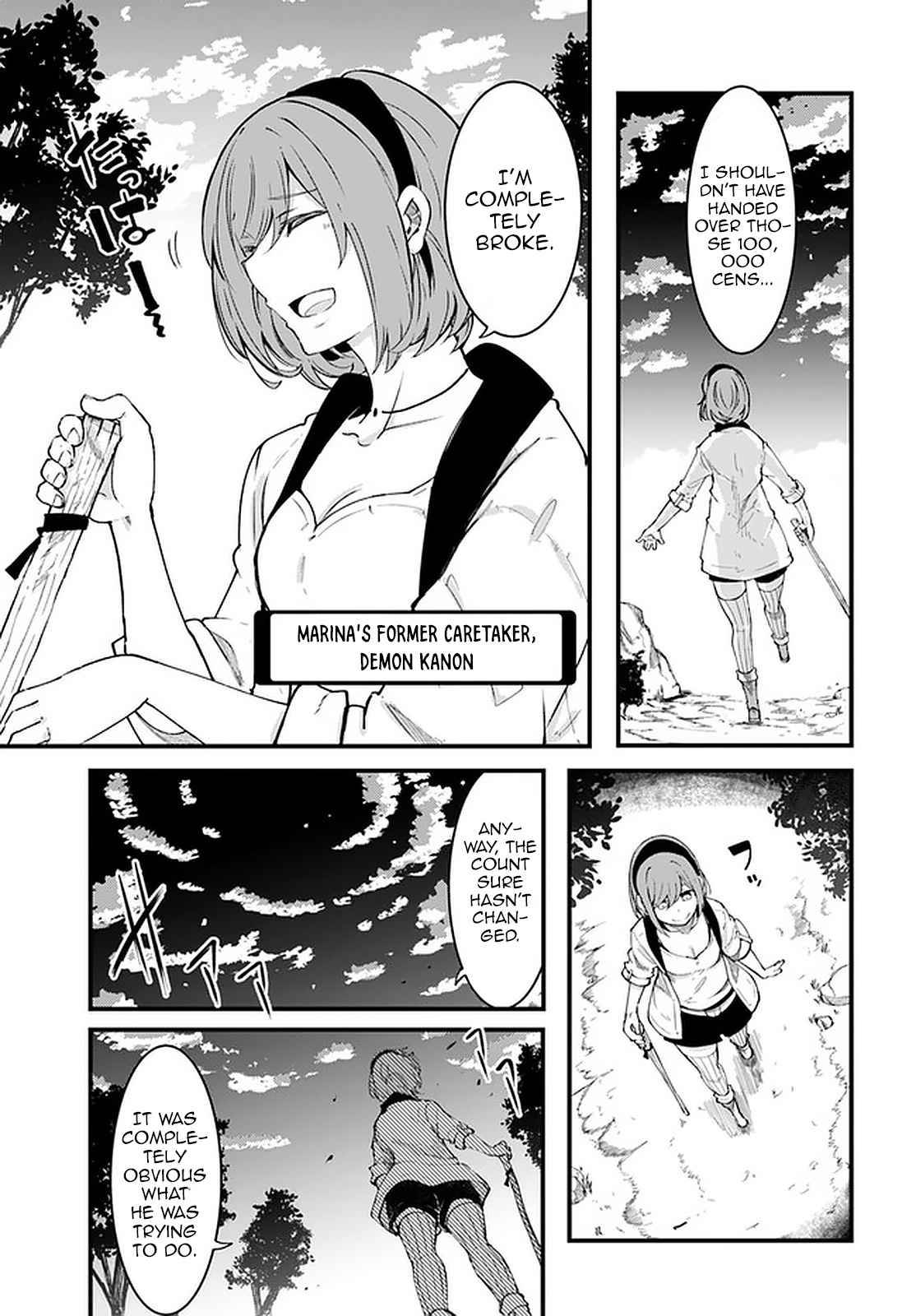 Page 38 of Chapter 41