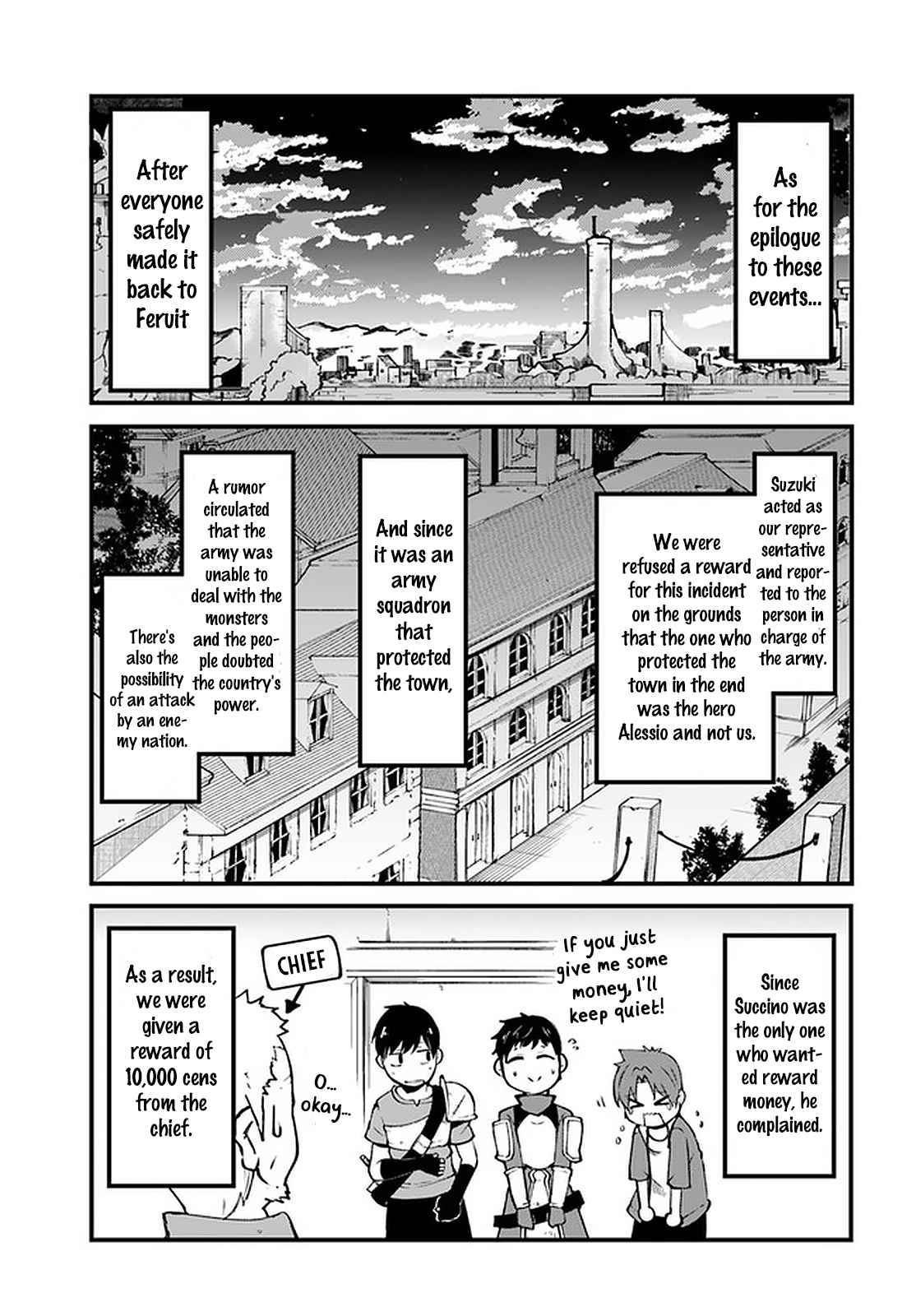 Page 42 of Chapter 41