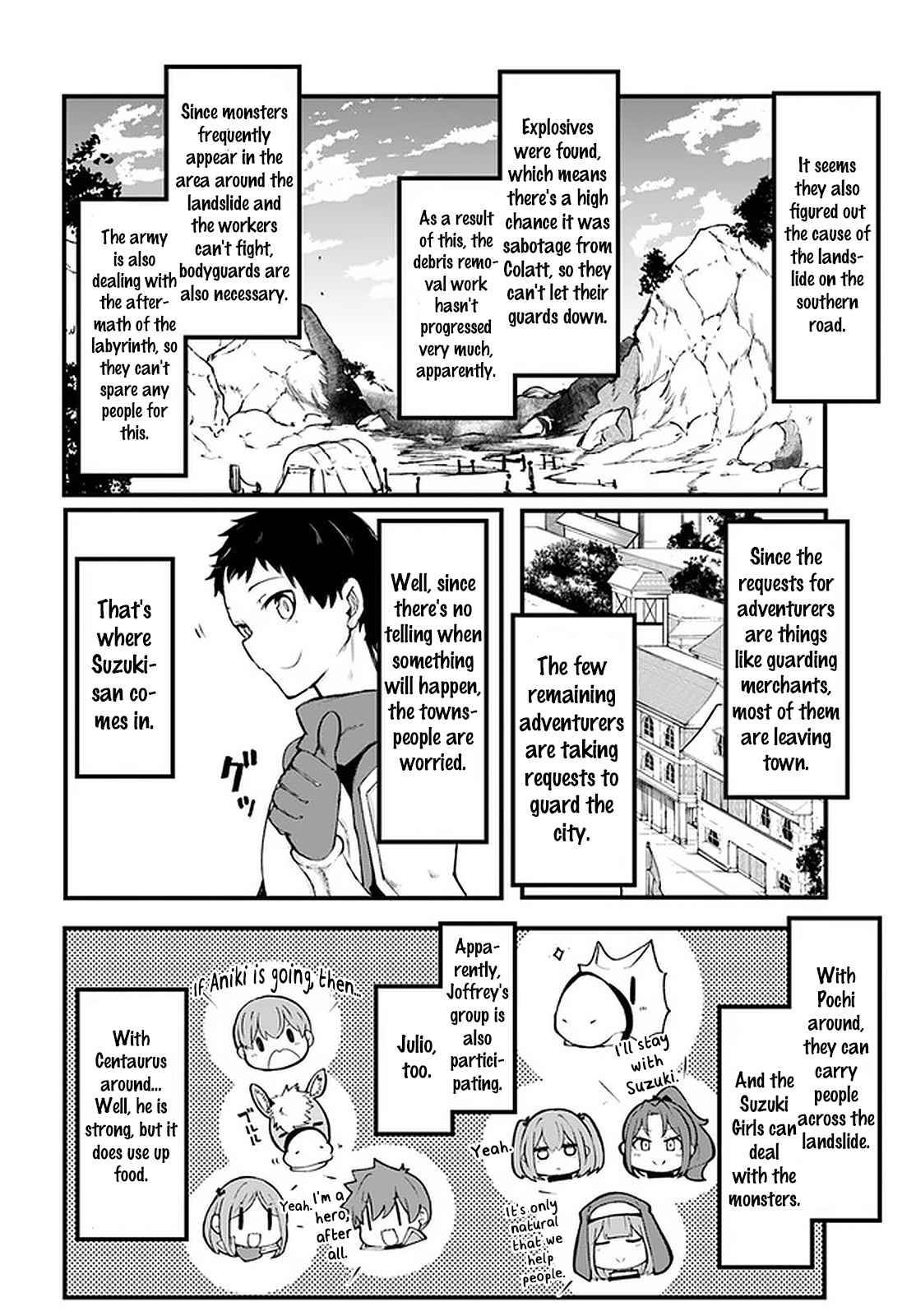 Page 43 of Chapter 41