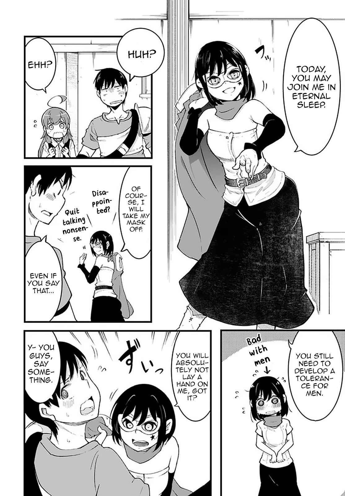Page 48 of Chapter 41