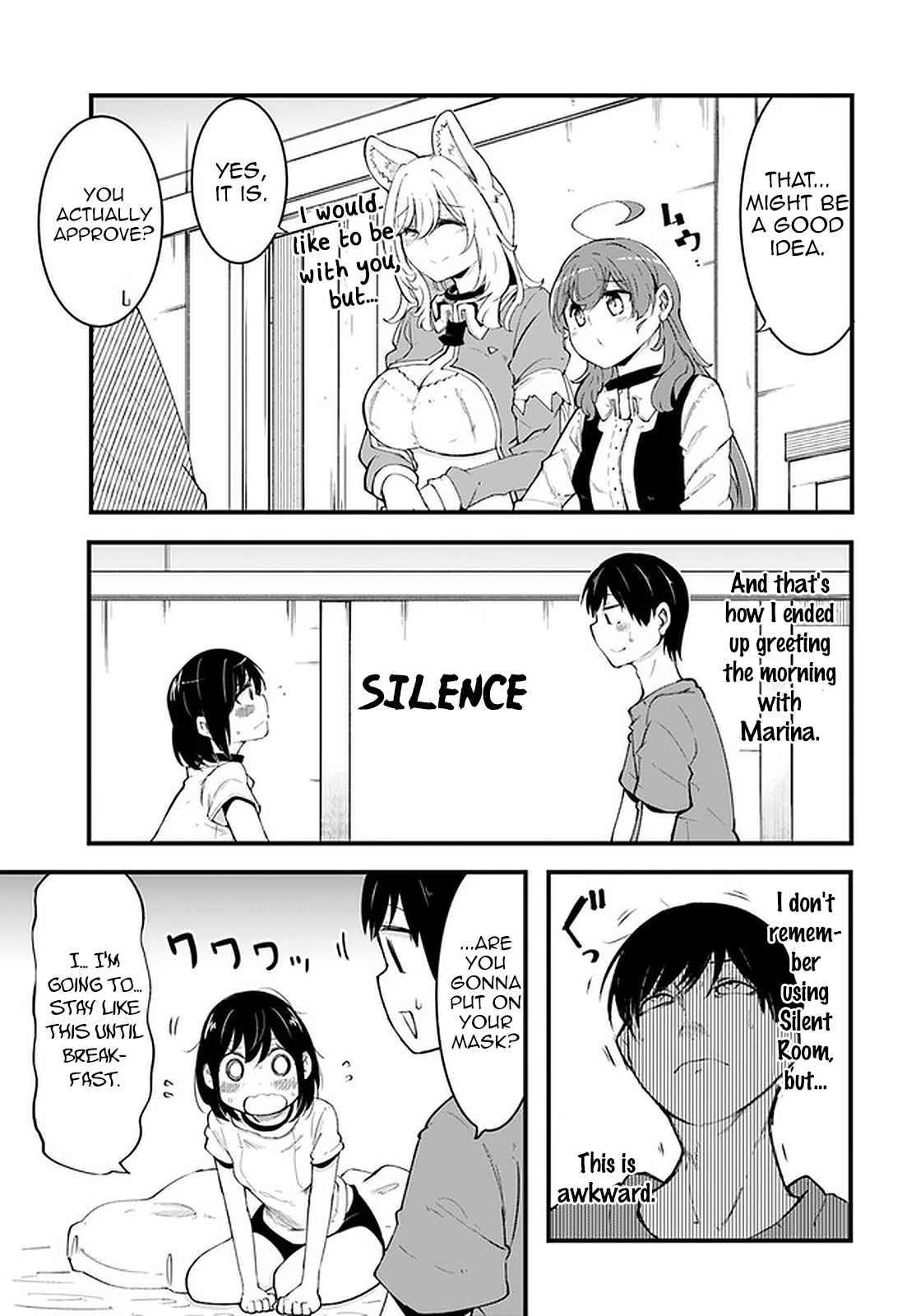 Page 49 of Chapter 41