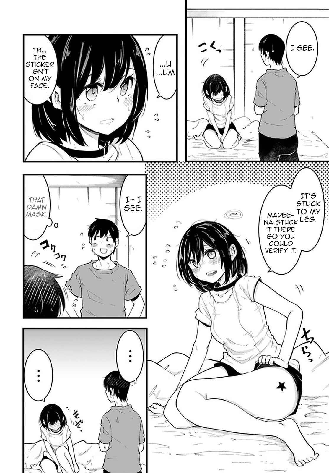 Page 50 of Chapter 41