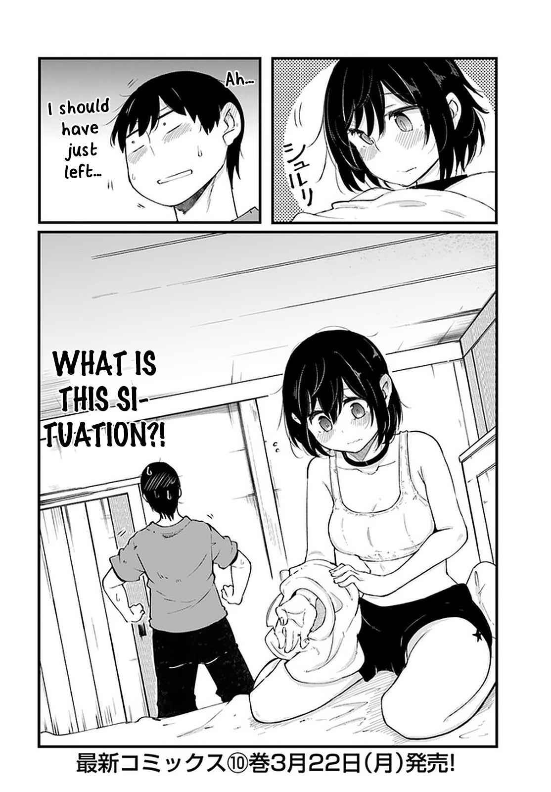 Page 52 of Chapter 41