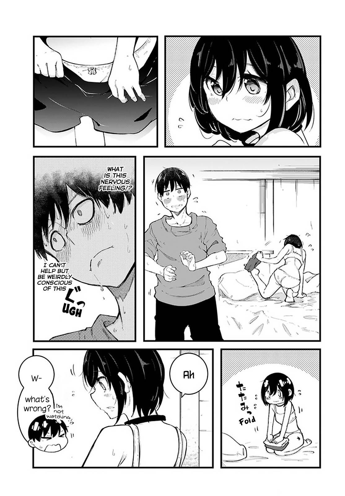 Page 2 of Chapter 42