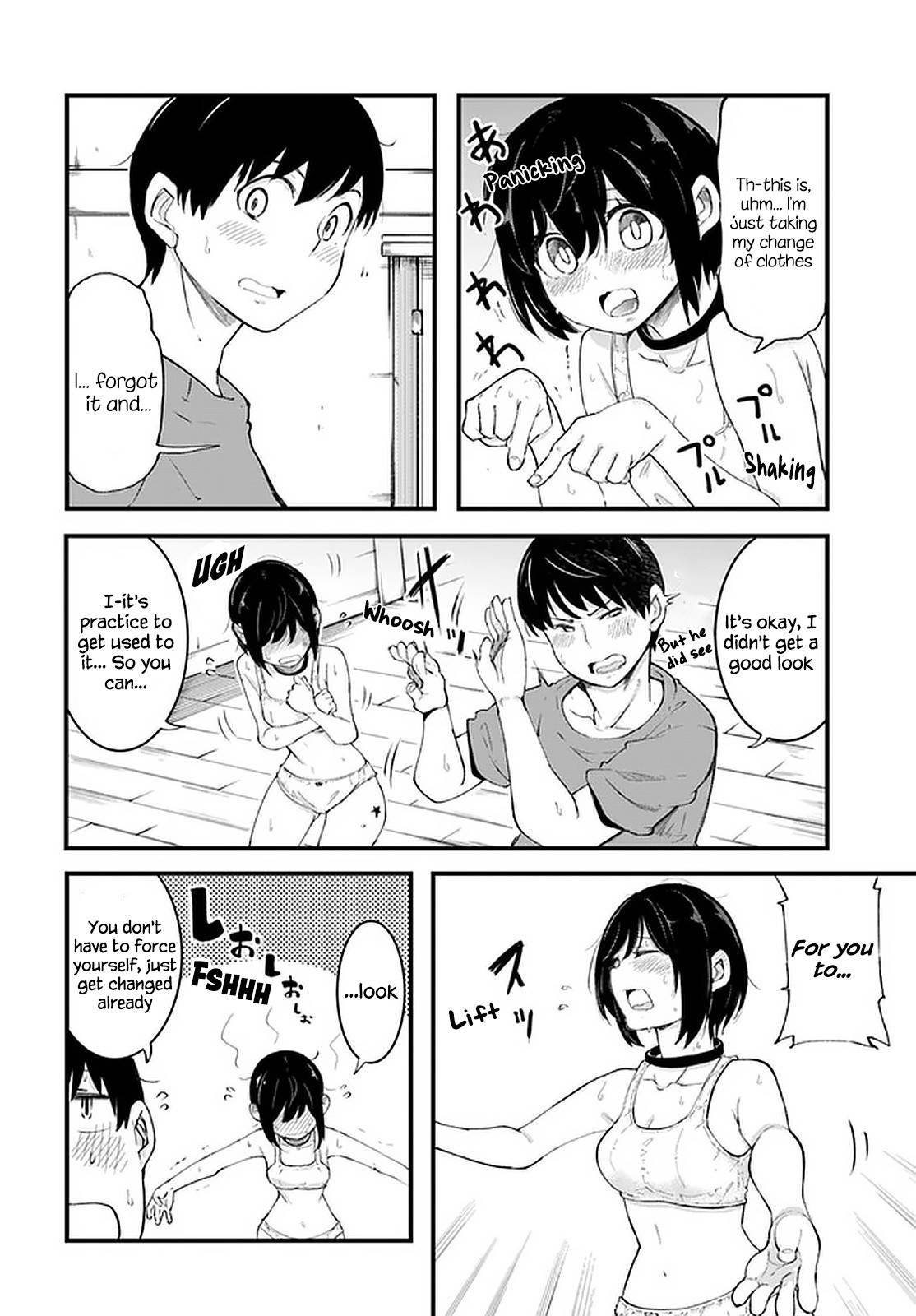 Page 4 of Chapter 42