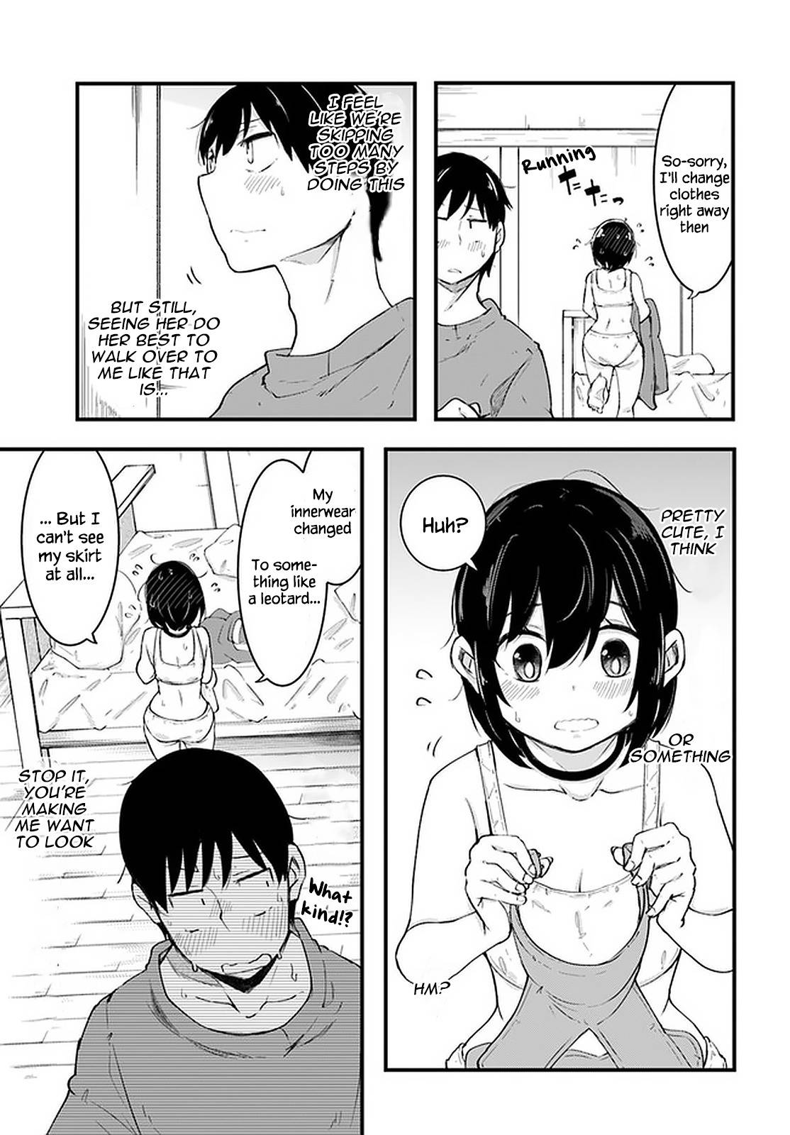 Page 5 of Chapter 42