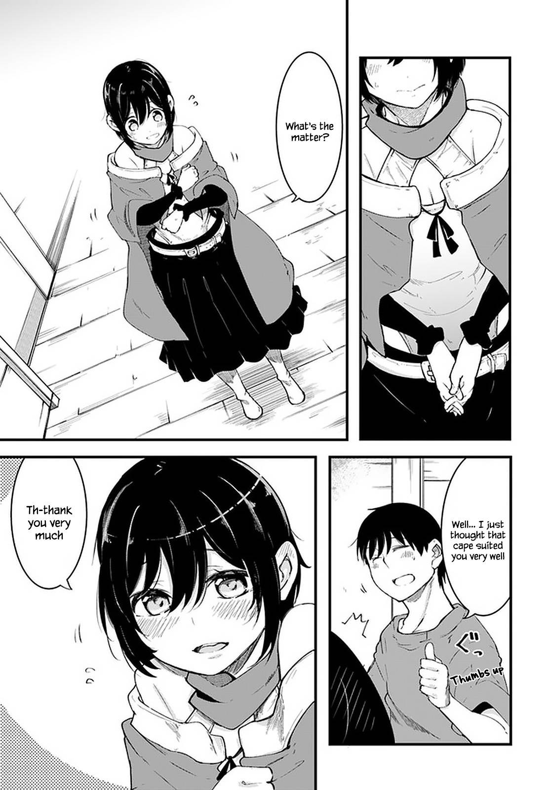 Page 7 of Chapter 42