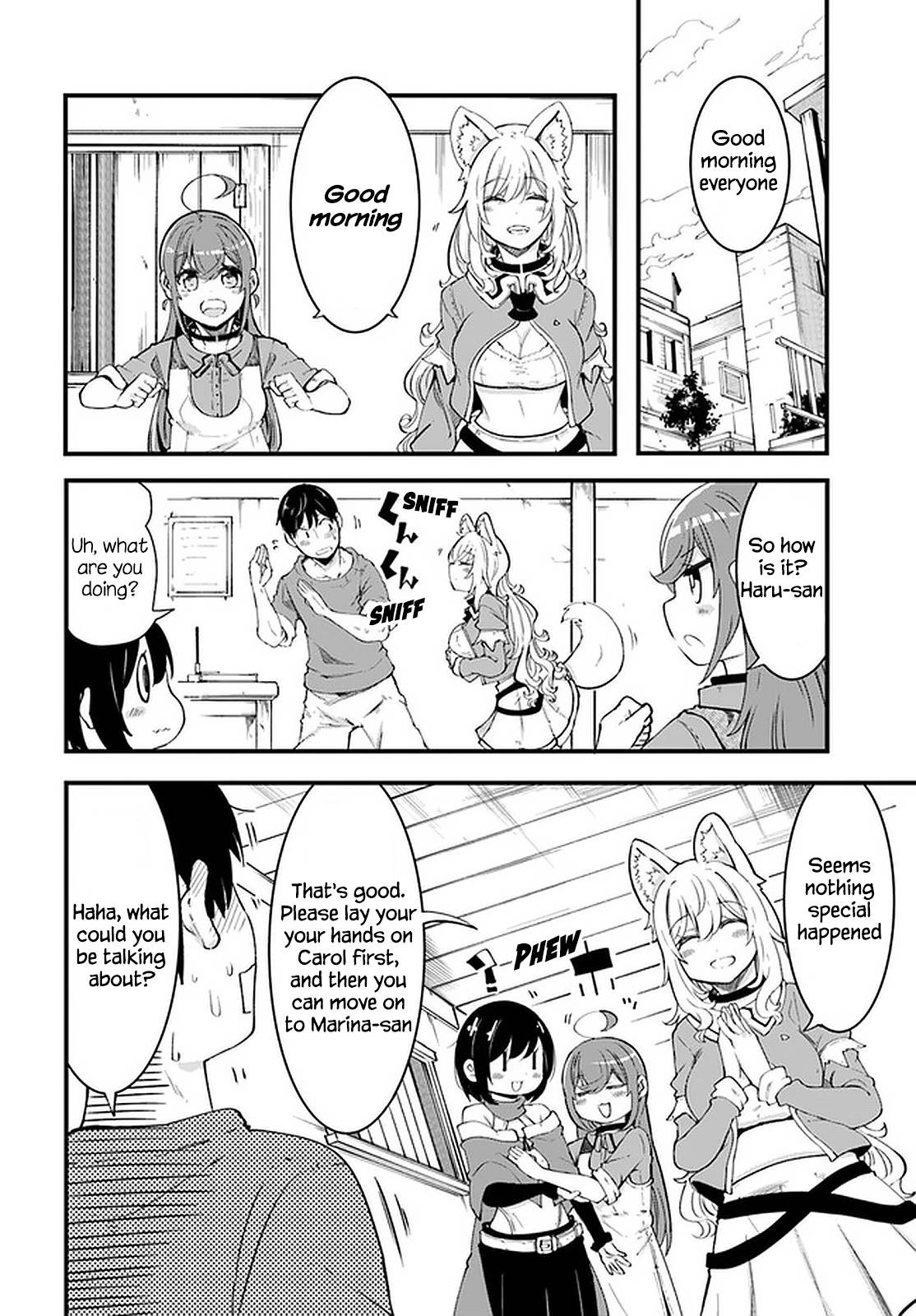 Page 8 of Chapter 42