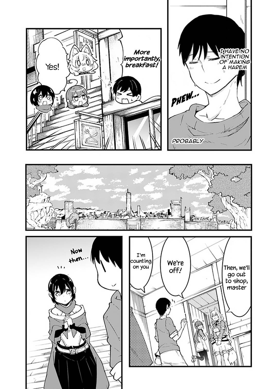 Page 9 of Chapter 42