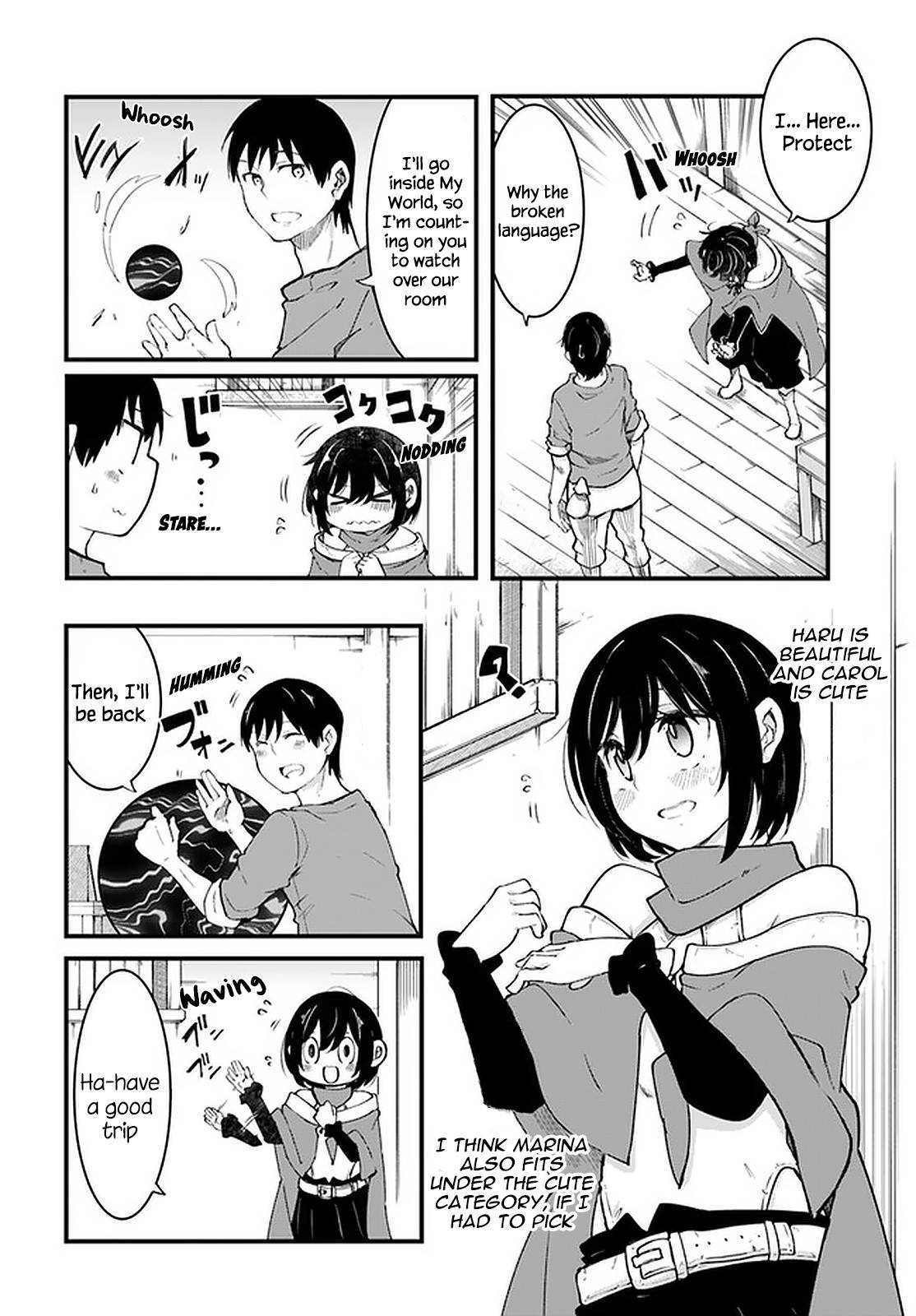Page 10 of Chapter 42