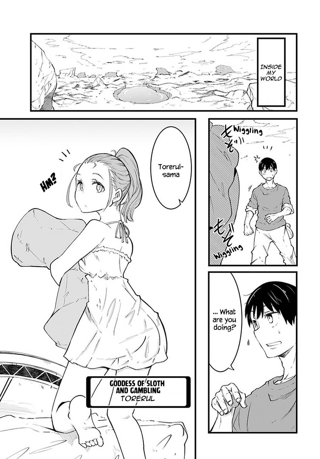 Page 11 of Chapter 42