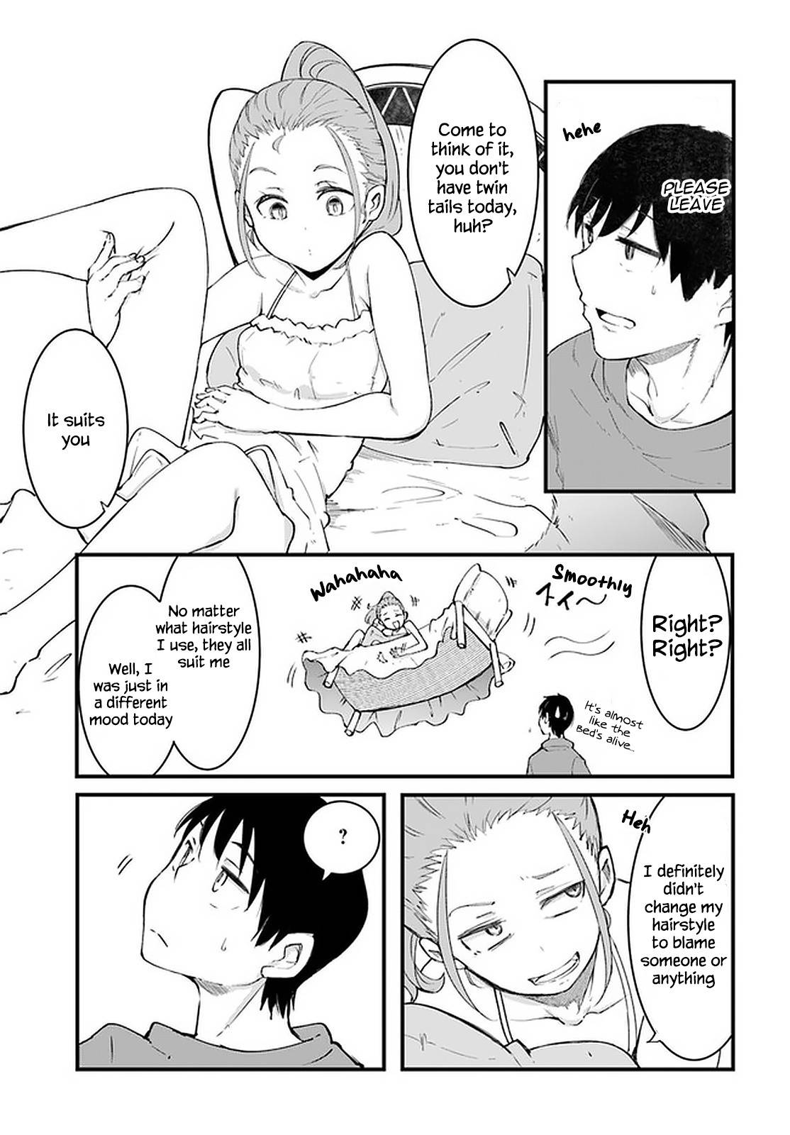 Page 13 of Chapter 42