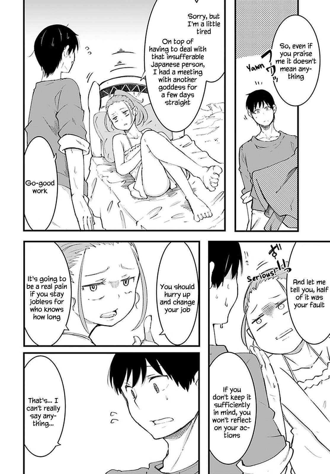 Page 14 of Chapter 42