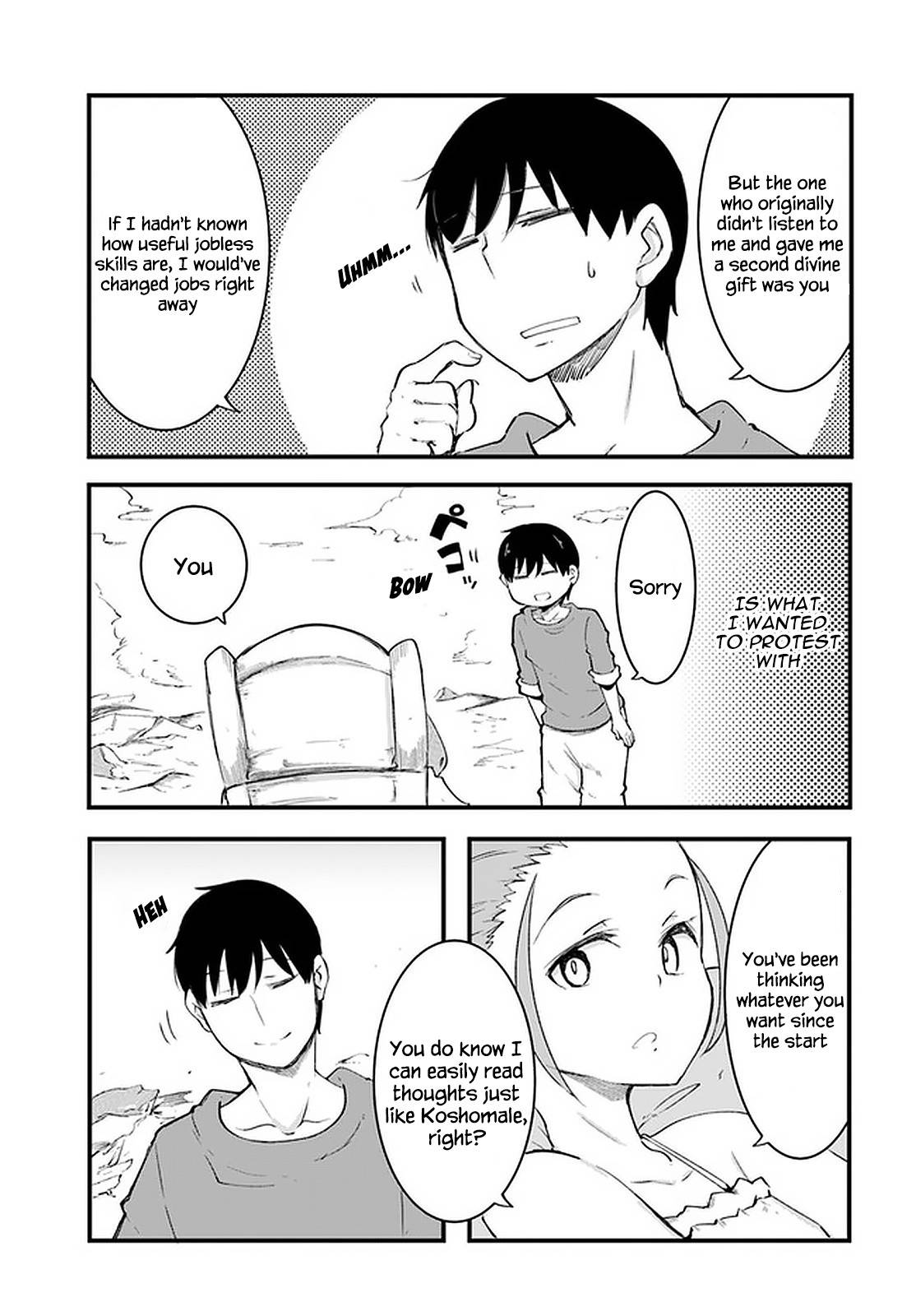 Page 15 of Chapter 42
