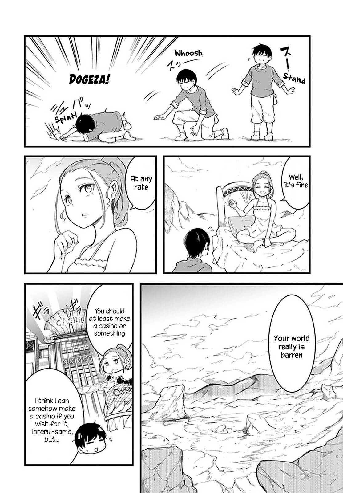 Page 16 of Chapter 42