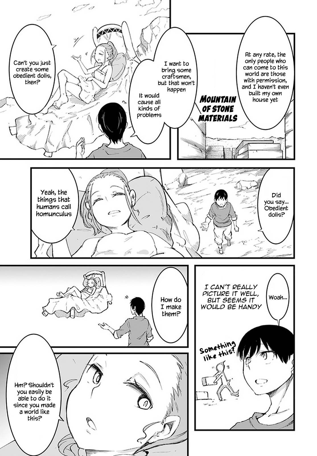 Page 17 of Chapter 42