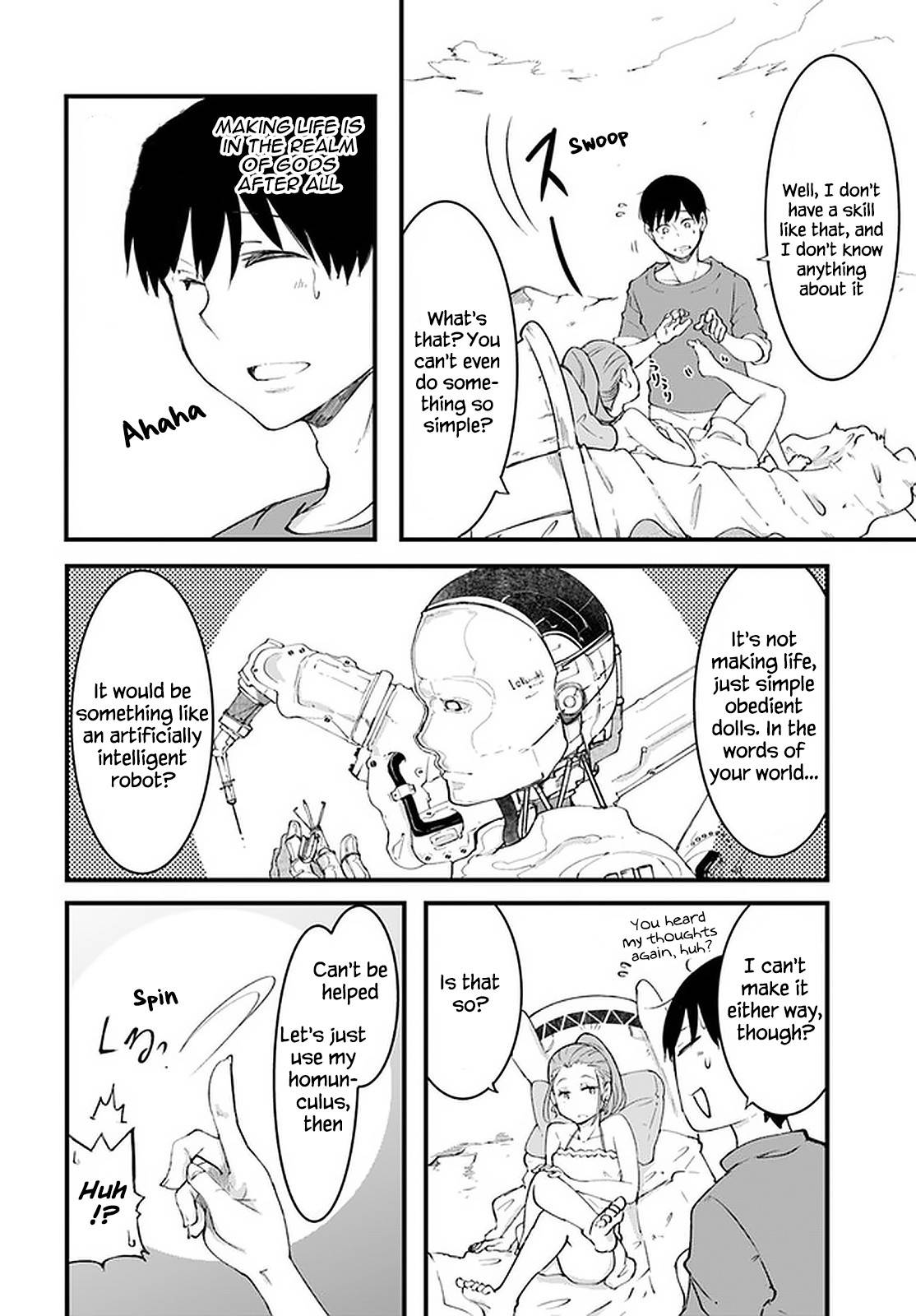 Page 18 of Chapter 42