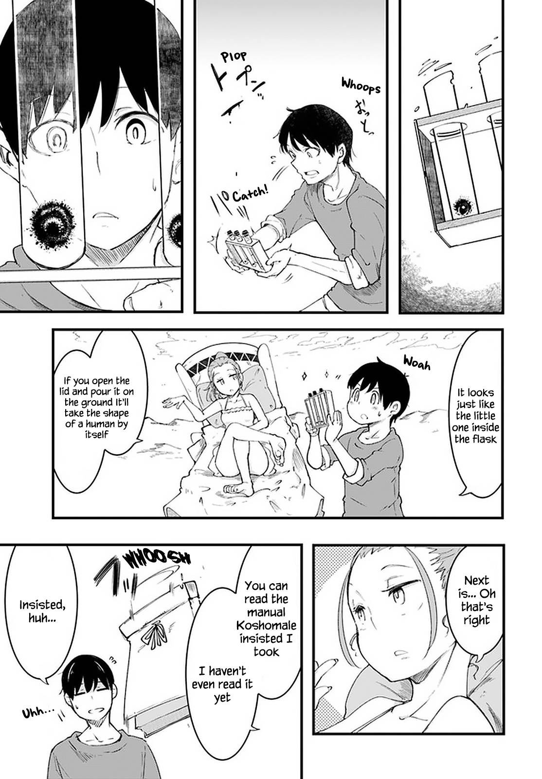 Page 19 of Chapter 42