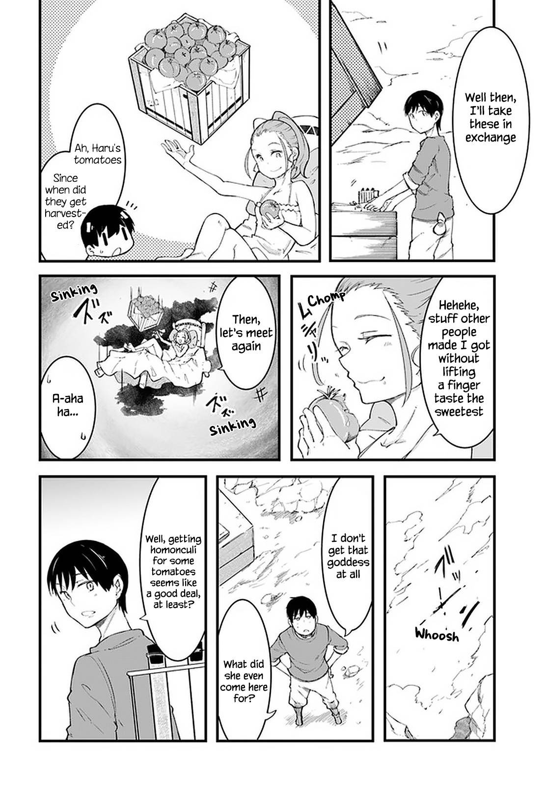 Page 20 of Chapter 42