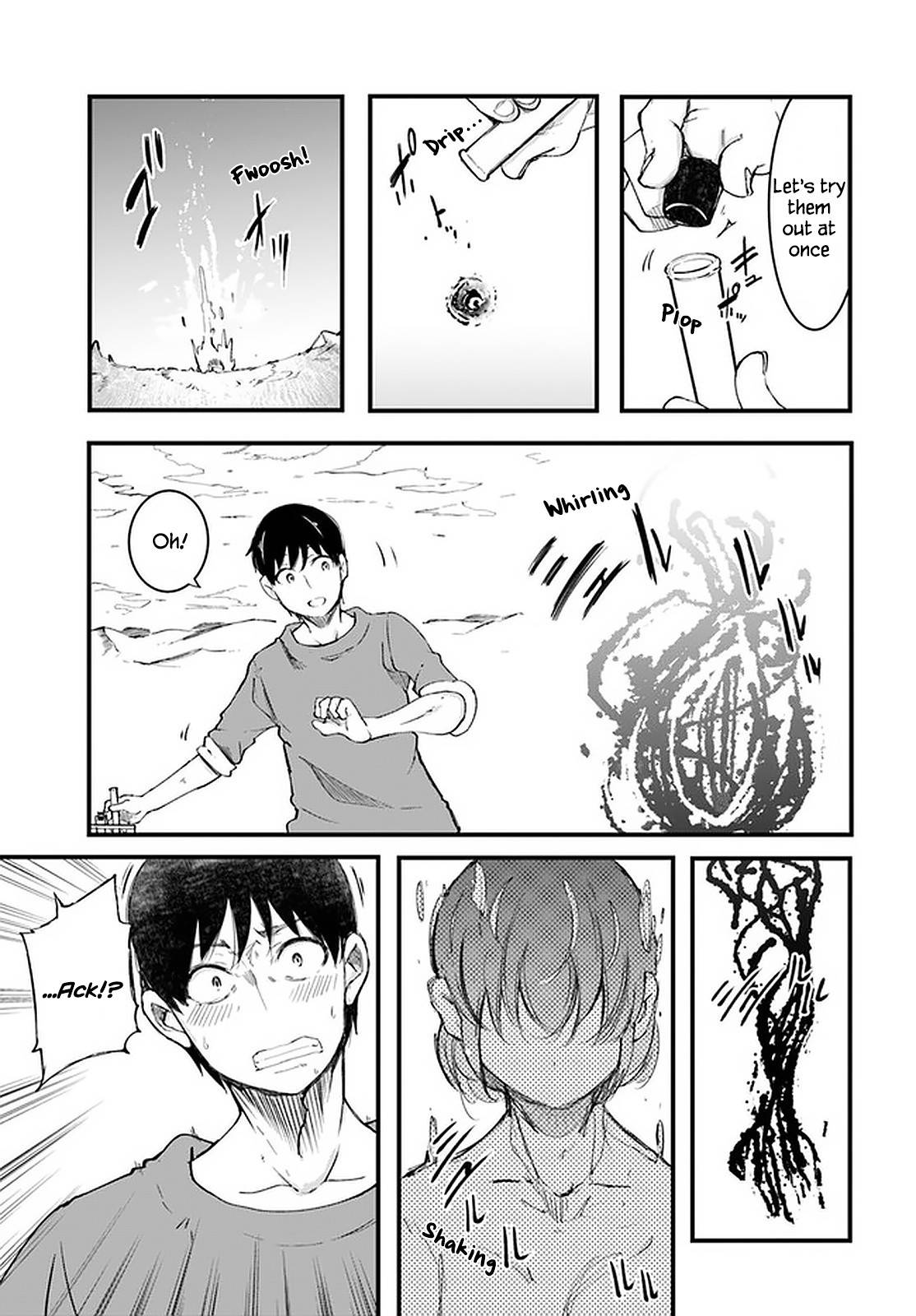 Page 21 of Chapter 42
