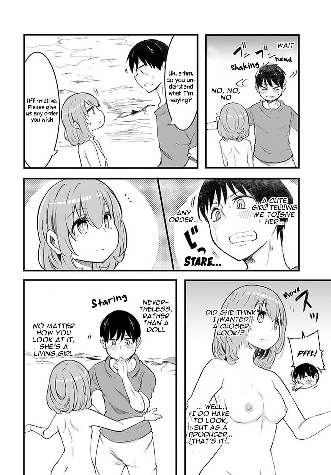 Page 23 of Chapter 42