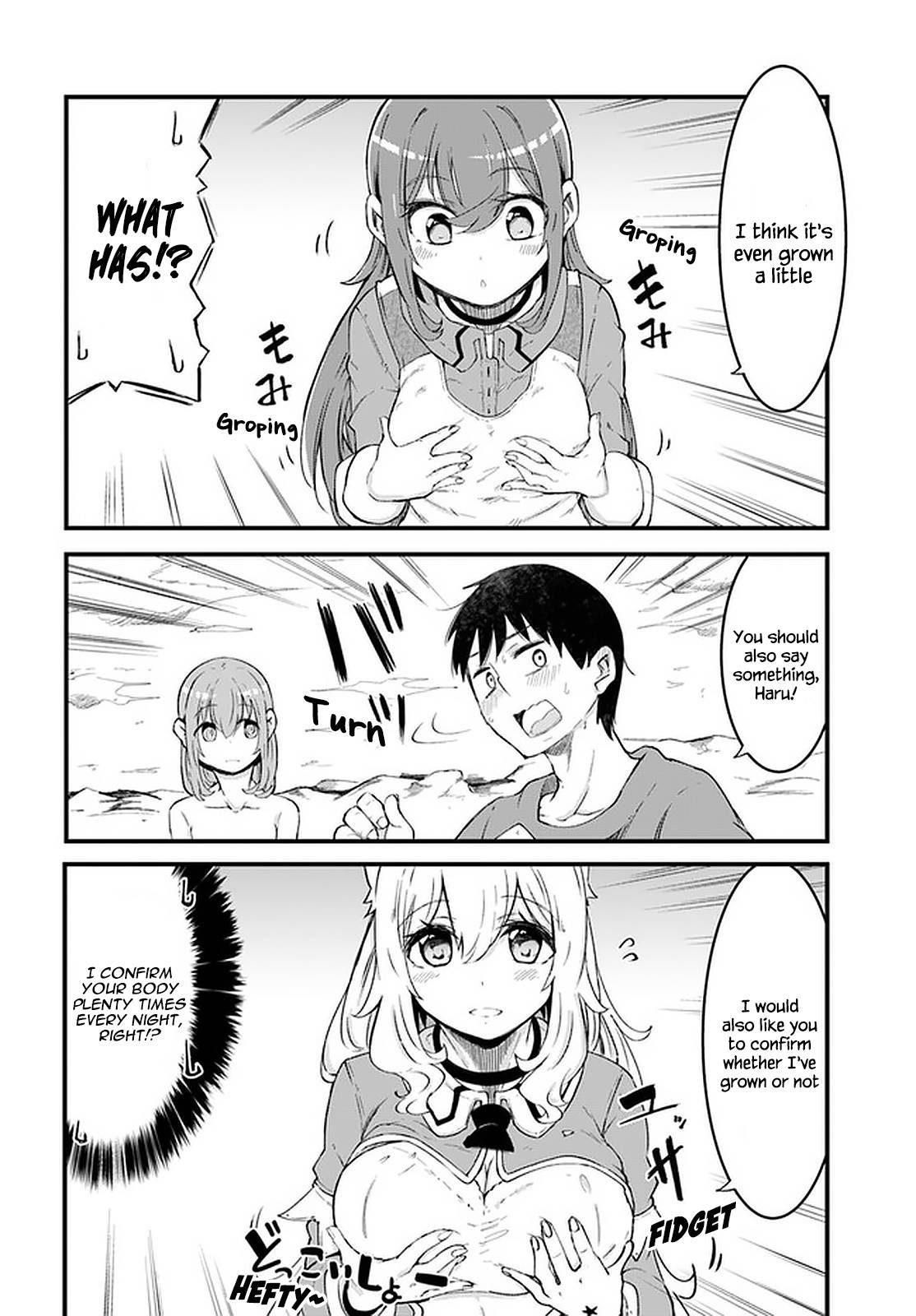 Page 27 of Chapter 42