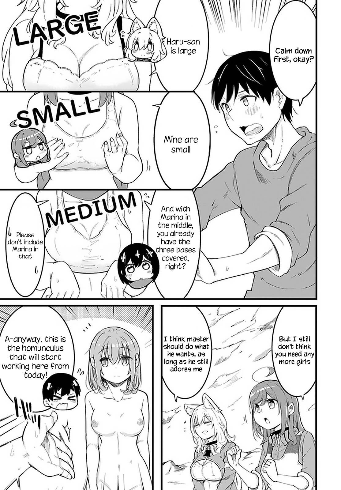 Page 28 of Chapter 42