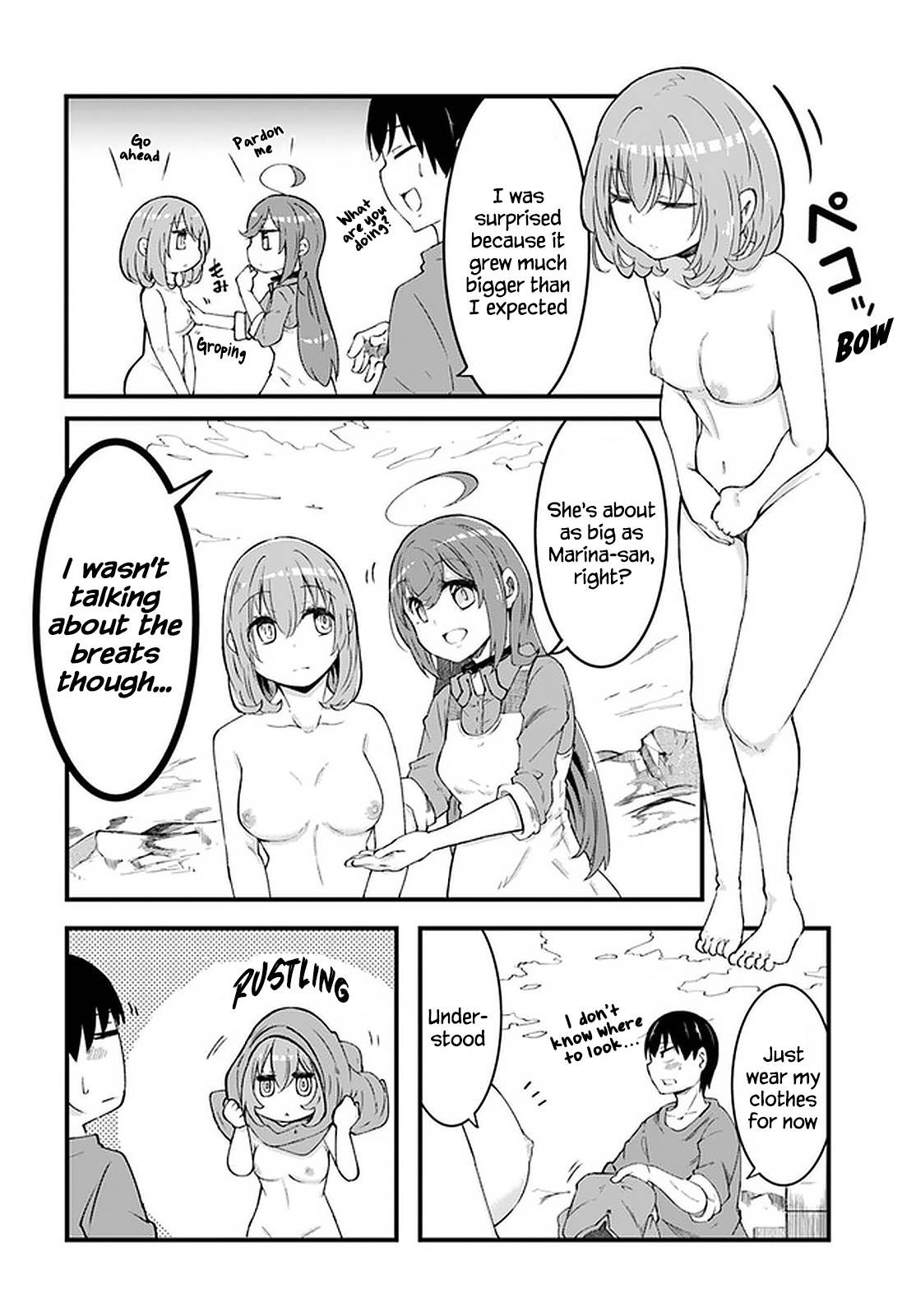 Page 29 of Chapter 42