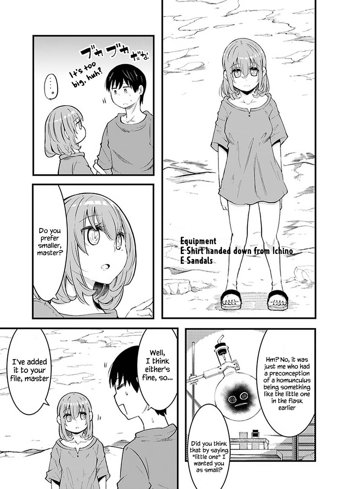 Page 30 of Chapter 42