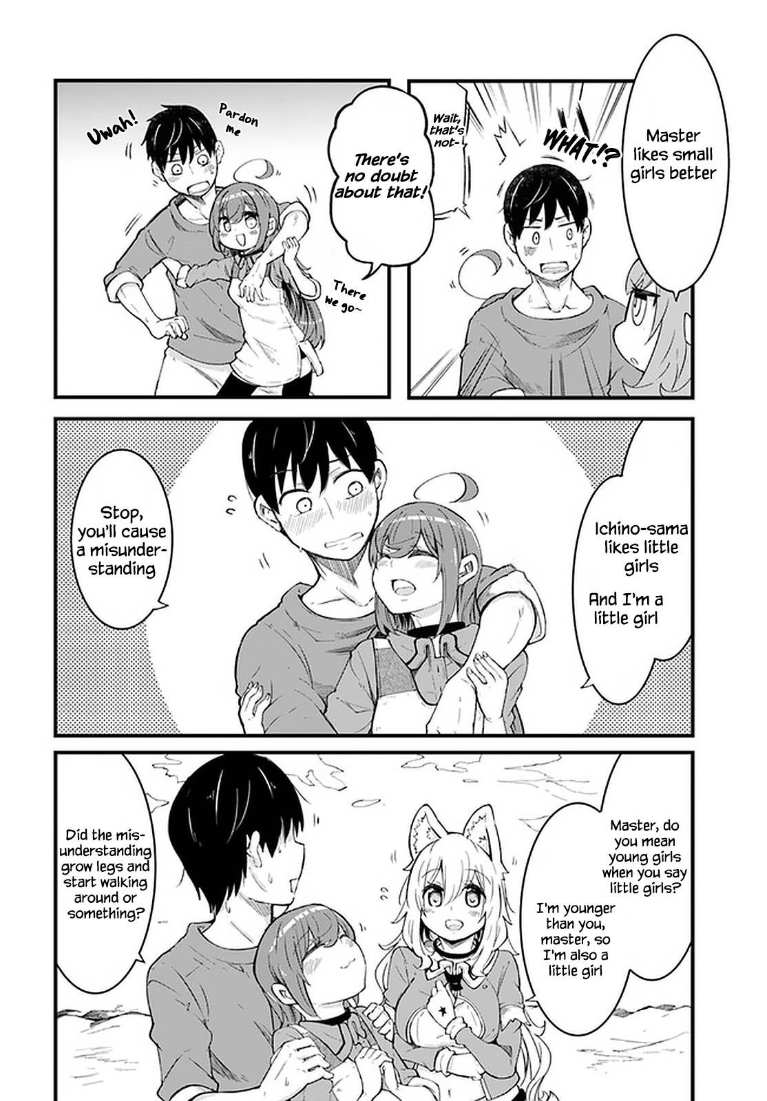 Page 31 of Chapter 42
