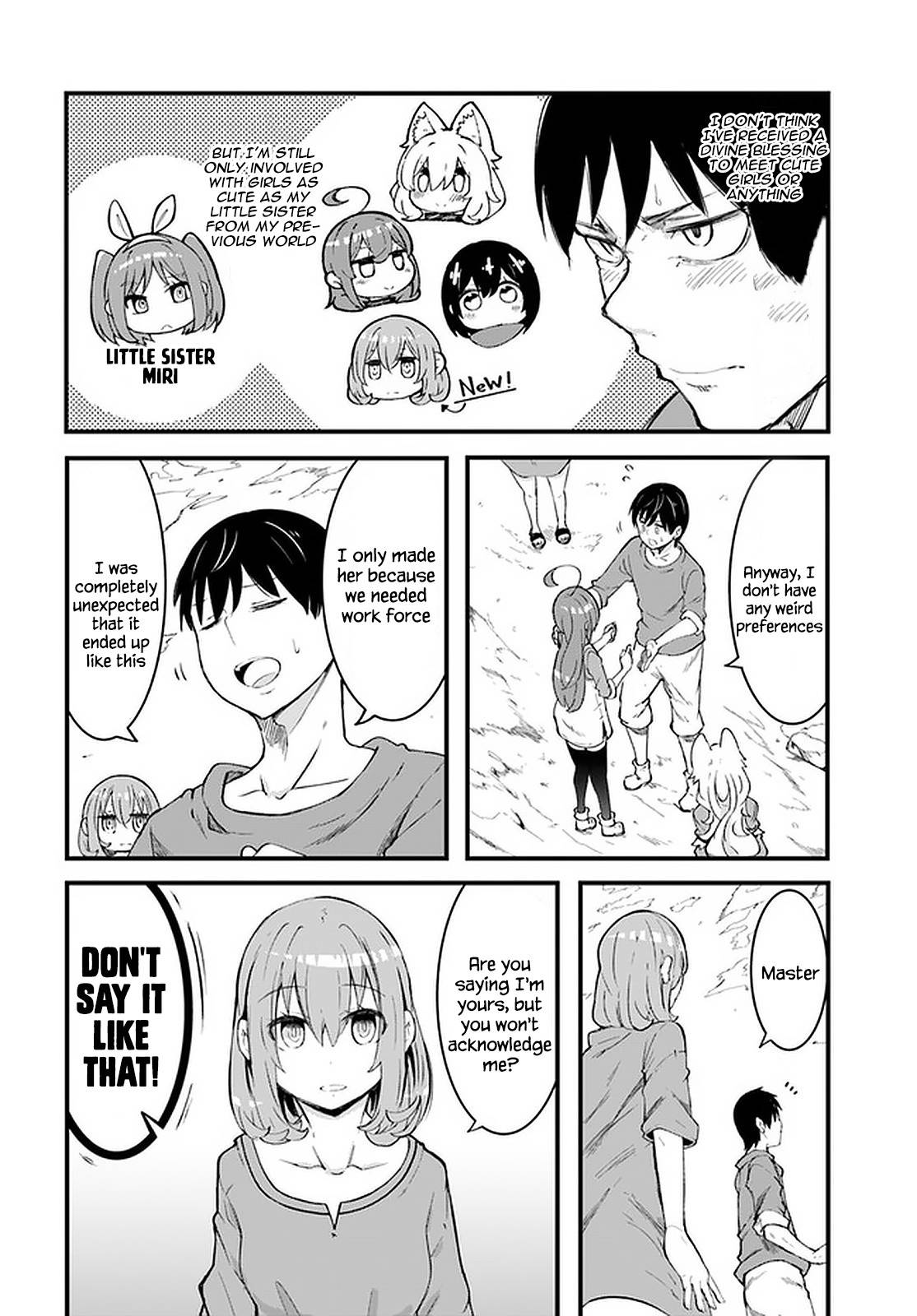 Page 33 of Chapter 42